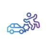 insurance brokerage firm in hyderabad | Novoinsure