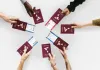 Greece Permanent Residency for Indians: Your Path to a New Life