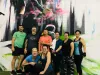 Find StrongfirstInstructor Gym in Townsville, QLD - Kettlebell Athletic