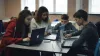 From Aspirant to Applicant: M.Tech Courses Eligibility Simplified | Times Square Reporter