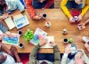 How Top Branding Agency in Dubai Can Transform Your Business