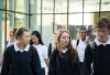 The Pros and Cons of the School Uniforms