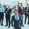 Evoort Solutions: Innovating Digital Transformation Through Technology & Expertise