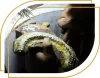 Custom Handmade Jewelry Crafted with Love and Care