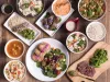 Top 10 Healthy Food Ideas You must try Now! -EatCatering