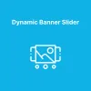 Magento 2 Banner Slider Extension | Dynamic Banner Slider