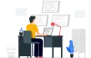 Magento Development Company | Magento 2 | OX SoftwareS