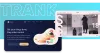 CodeIgniter Development Company in India, Delhi | Trank Technologies