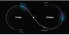 App design 