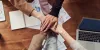 Group Motivation – 8 Ways to Inspire Your Team in Office