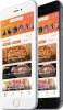 Groupon Clone, Groupon Clone Script, Daily deals app development 