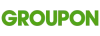 Groupon Promo Code
