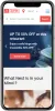 Groupon Clone Script | Daily Deal Software | Coupon Script