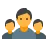Amazing Online Assistance Through Google Live Chat Support