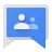 Website visitors - What they are looking for