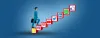 15 Best Ways of How to Grow Social Media Audience