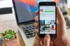 Grow Your Business Using Real Active Instagram Followers – Tech News 2Day