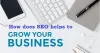 Web Development Brisbane - Seo Expert Brisbane