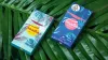 Grow your Business with Unique Pre Roll Packaging - Just Info Live