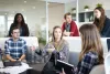 7 Secrets to Quickly Grow Your Business
