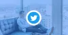 Grow Twitter Audience