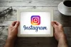 Grow Your Instagram Audience