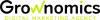 Local SEO Agency Melbourne