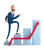 Ping Call | Outshine your Competitors With Qualified Hotel Booking Leads
