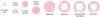 Growth & Development - CD BioSciences