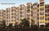 Wave City Executive Floors in NH 24, Ghaziabad - E Brochure | Price List 