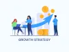 Growth Strategy Checklist: Plan Your Business Goals