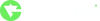 Growthawk | ERP Software Development Company in Mumbai