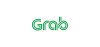 How To Be A GrabCar Driver In Malaysia - GrabCar MY