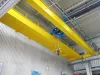 Grúas Aéreas - Ellsen Fabricante Profesional De Grúas