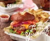 Grubhub Promo Code Reddit 2023 | Grubhub Coupons $10 Off