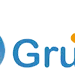 Get the Best Event App for Every Type of Events - Grupio