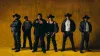 Grupo Frontera Tickets: How to Get Yours for Los Angeles, Bakersfield, and Houston TX Concerts – @krishtofer3419 on Tumblr