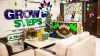 Preschool near me