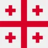 Register your .gs domain name for South Georgia and get free hosting and email Domain Services Registration
