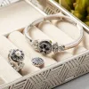 4 Must Consider Tips When Choosing A Jewelry Store