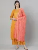 Latest Ethnic Workwear Online