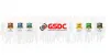 All About GSD Council – Review & Offerings etc.