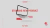 BUZWIT DIGITAL STUDIO | DIGITAL MARKETING AGENCY - Buzwit