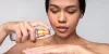 Affordable Vitamin C Serums That Deliver Results