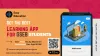 GSEB Online Learning App For Class 10 students