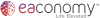Home | Eaconomy