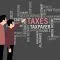 Knowing about the importance of GST audits and refunds