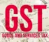 GST Certification Course in Delhi