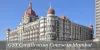 GST Certification Training Course in Mumbai | ISEL Global