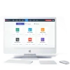 VAT Software Dubai | Bahrain | Qatar | Oman | Saudi
